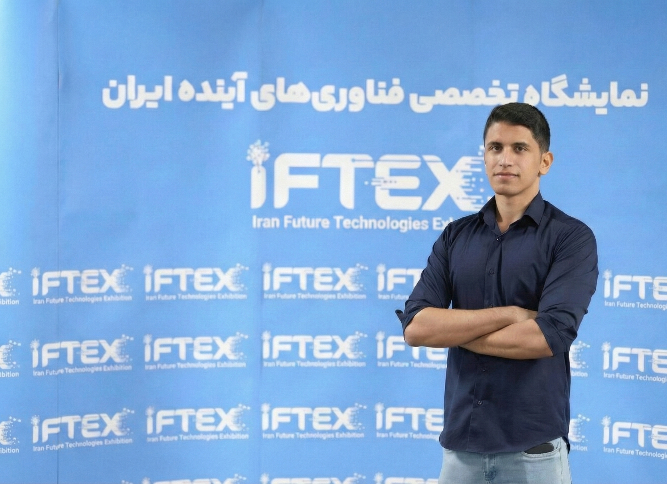 کوچ به زیرساخت&zwnj;های غیرمتمرکز به نشت اطلاعات شهروندان پایان می&zwnj;دهد