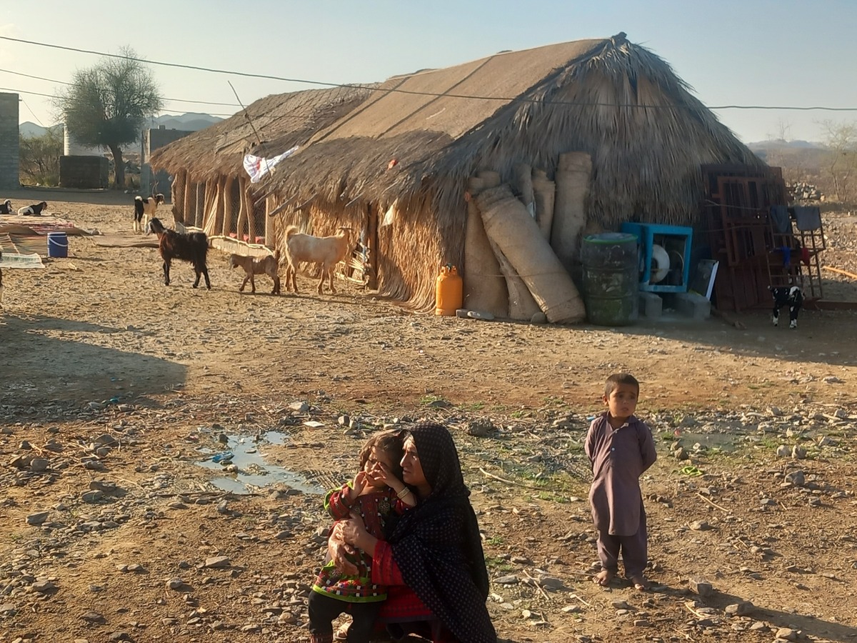 امید در دل روستاهای تشنه؛ طرحی مردمی برای آبرسانی، درمان و توانمندسازی مناطق محروم