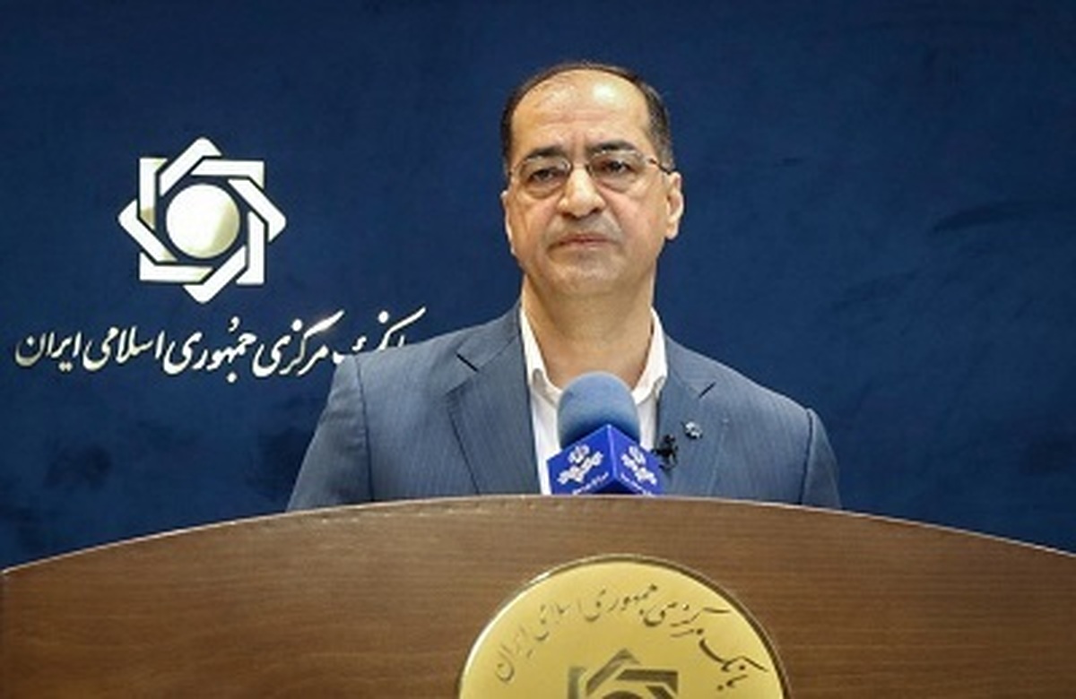 ساماندهی کارت‌های بازرگانی اجاره‌ای در وزارت صمت آغاز شد