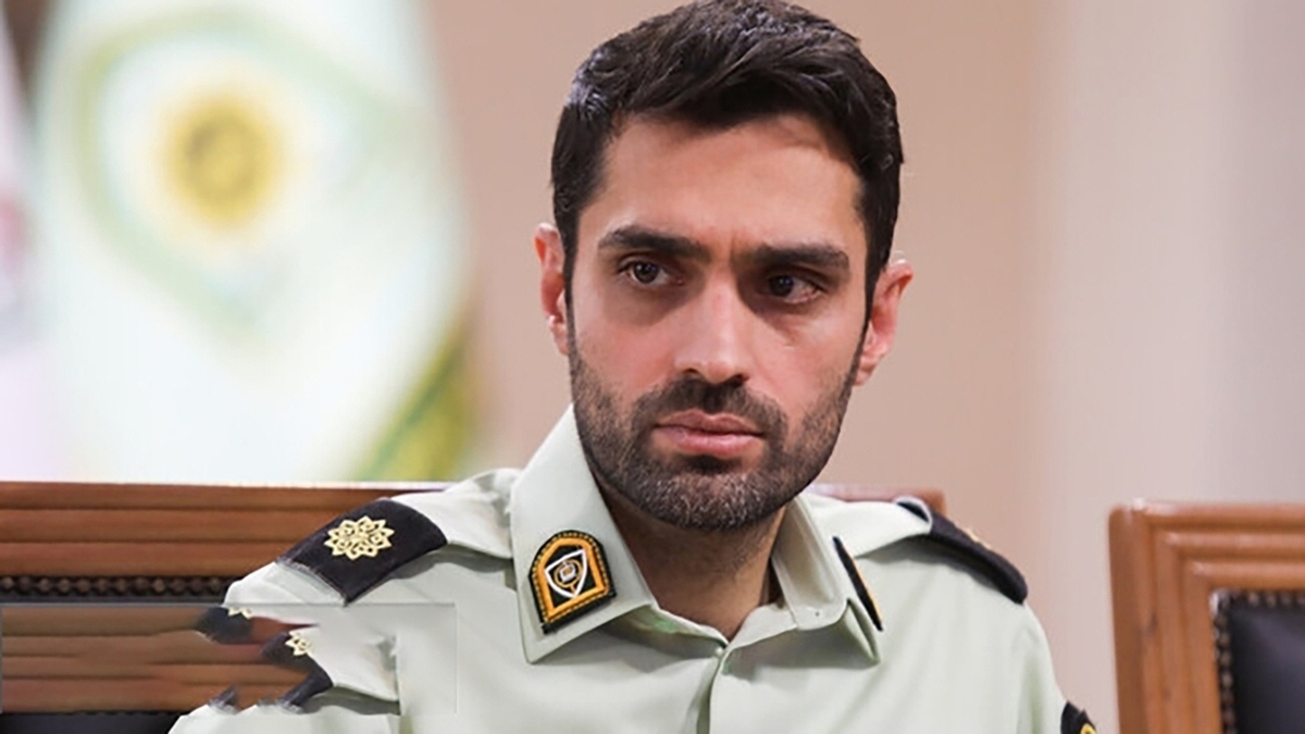 هشدار پلیس فتا درباره لینک‌های «بروزرسانی همراه‌بانک» در شبکه‌های اجتماعی