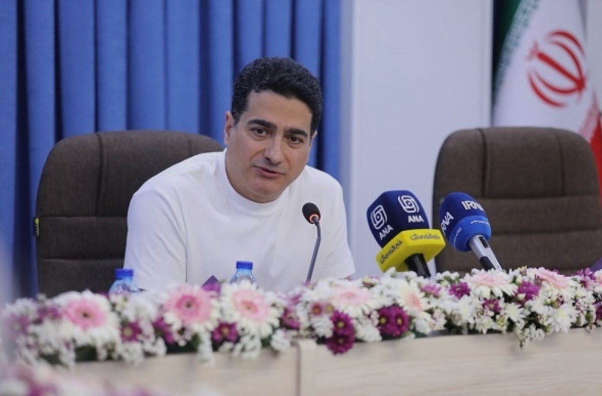 آغاز کنسرت‌های شجربان در تهران و شهرستان‌ها از سال آینده