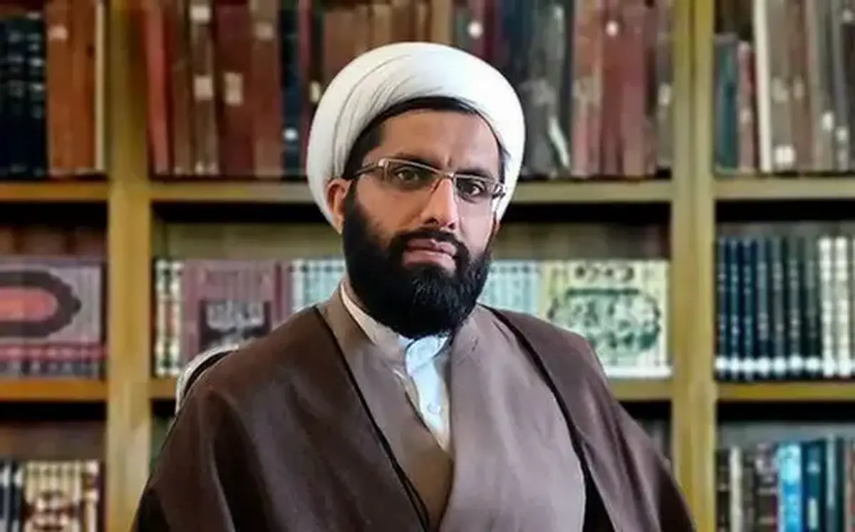 حضرت زهرا (س) در برابر شش نوع تحریم  ام‌ابیها چه درس‌هایی برای ما در قرن بیست و یکم دارند؟