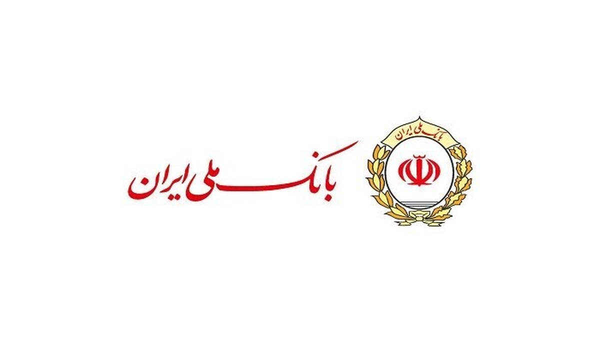 امکان وکالتی‌ کردن حساب مشتریان بانک ملی برای ثبت‌نام خرید خودروهای وارداتی