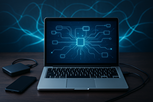 دسترسی گسترده هوش مصنوعی، تهدیدی پنهان برای کاربران است