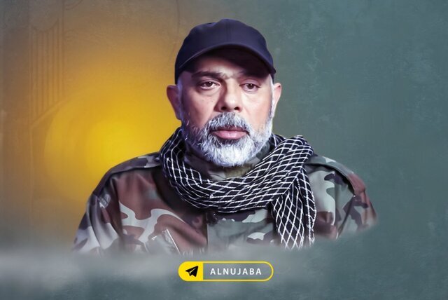 اعلام اسامی شهدای حزب‌الله در حمله رژیم صهیونیستی به بیروت