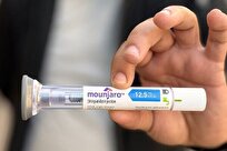 داروهای لاغری و دیابت؛ شفاف‌سازی درباره اثرات «مانجارو» و کاهش وزن