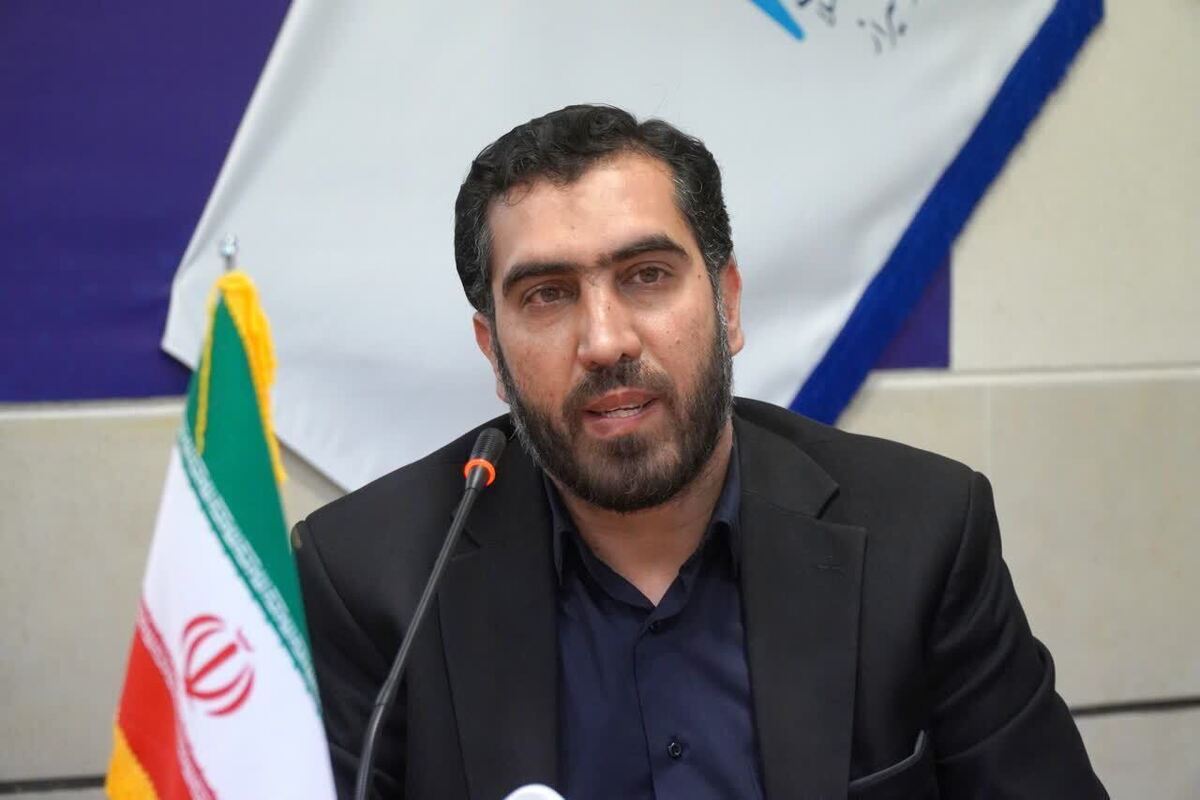 «اعتدال و منطق، خط قرمز بسیج اساتید  رسالت استادان بسیجی چیست؟