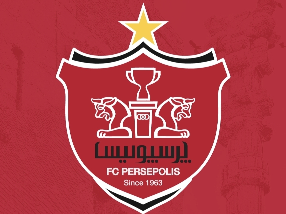 دستور جلسه مجمع سالیانه پرسپولیس مشخص شد+عکس