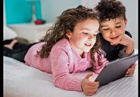 چرا باید ورود کودکان زیر ۱۵ سال به فضای مجازی ممنوع شود