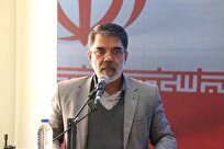 دانشگاه آزاد نقشه راه مهارت‌آموزی را آغاز کرد