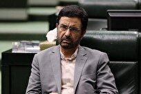 مالکی: تجاوزات اسرائیل به بیروت نشان‌دهنده چهره واقعی تل‌آویو است؛ تشکیل ناتوی اسلامی ضرورت دارد