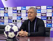 اسکوچیچ: تیم باکیفیت‌تری نسبت به نسف‌قارشی بودیم/ لوشکیا: جنگیدیم و سه امتیاز را به خانه بردیم