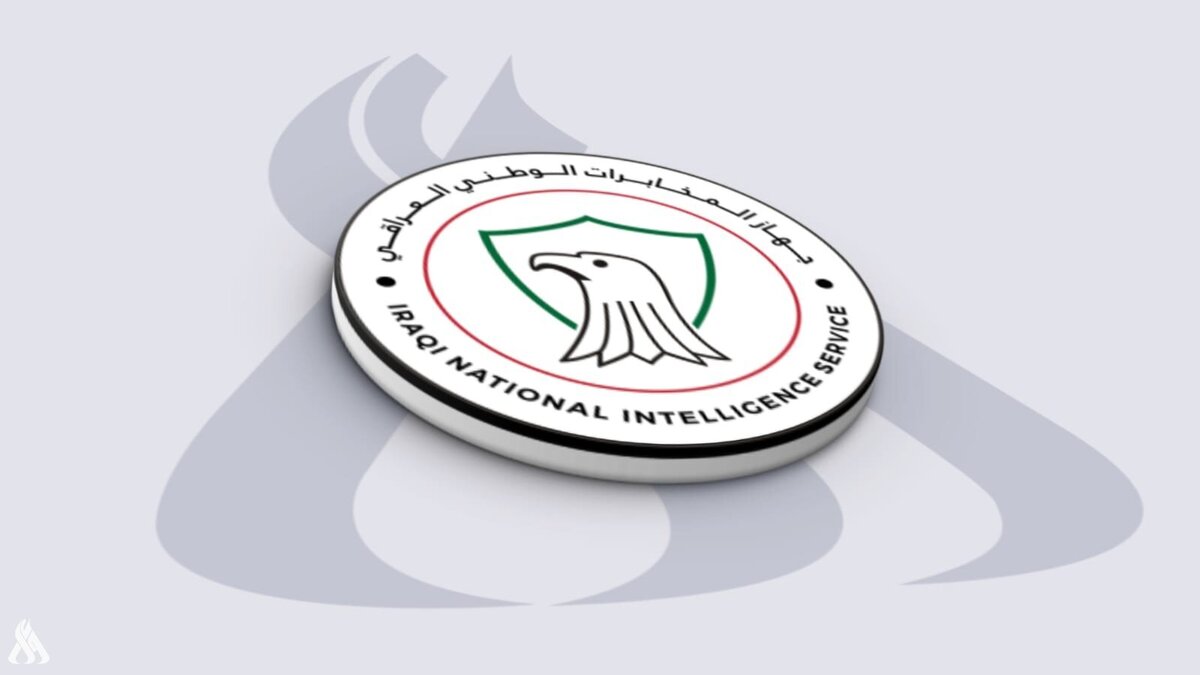 عراق اعلام کرد هیچ پیامی در مورد حمله نظامی دریافت نکرده است