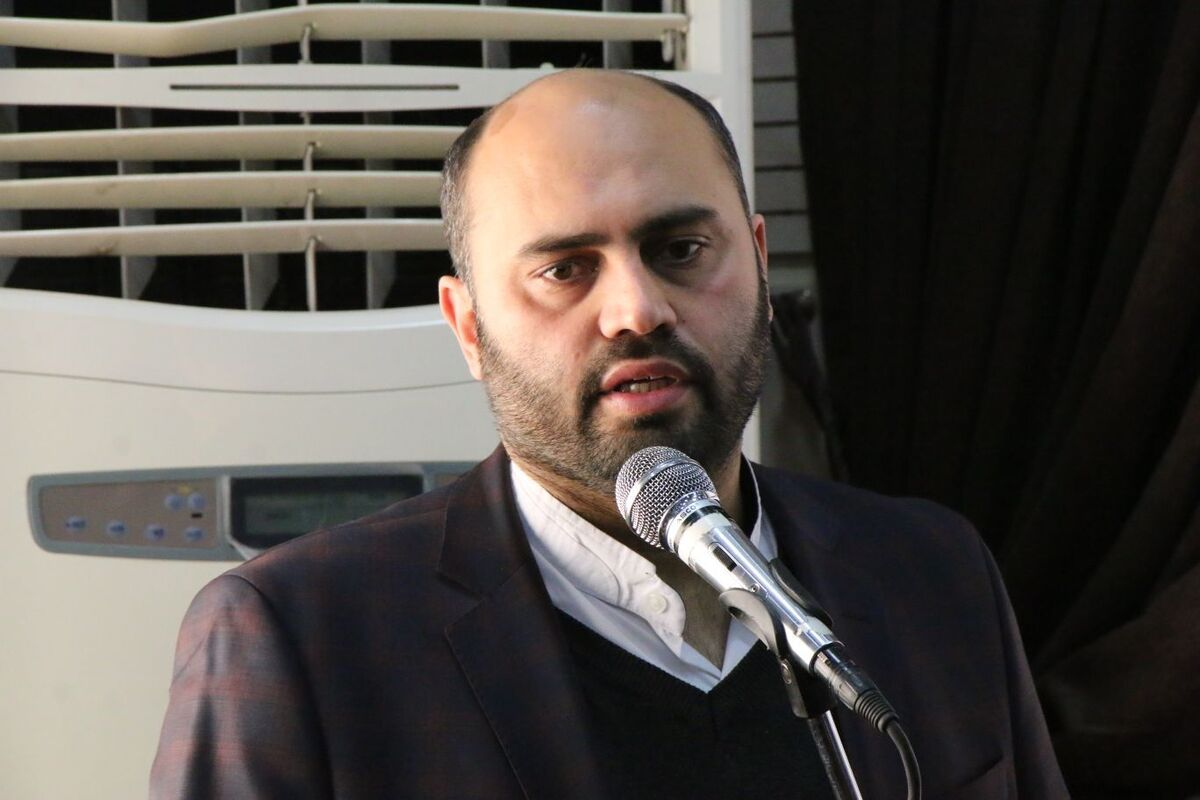 اصلاح آیین‌نامه طرح نوماند  ام.آر.اف حکیمیه آماده فعالیت مجدد است