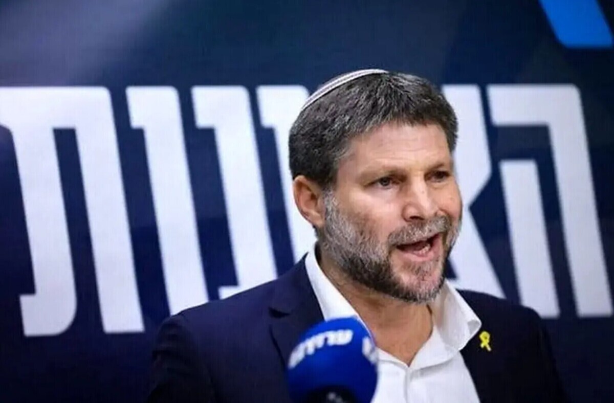 رژیم صهیونی غزه و لبنان را تهدید به حمله نظامی کرد