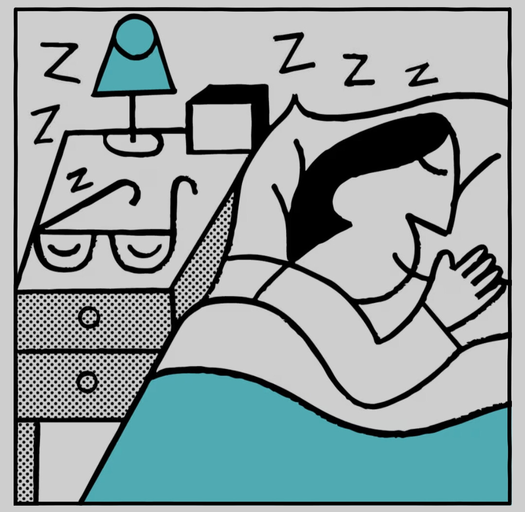 هوش مصنوعی در کار&zwnj;های روزمره به شما کمک خواهد کرد