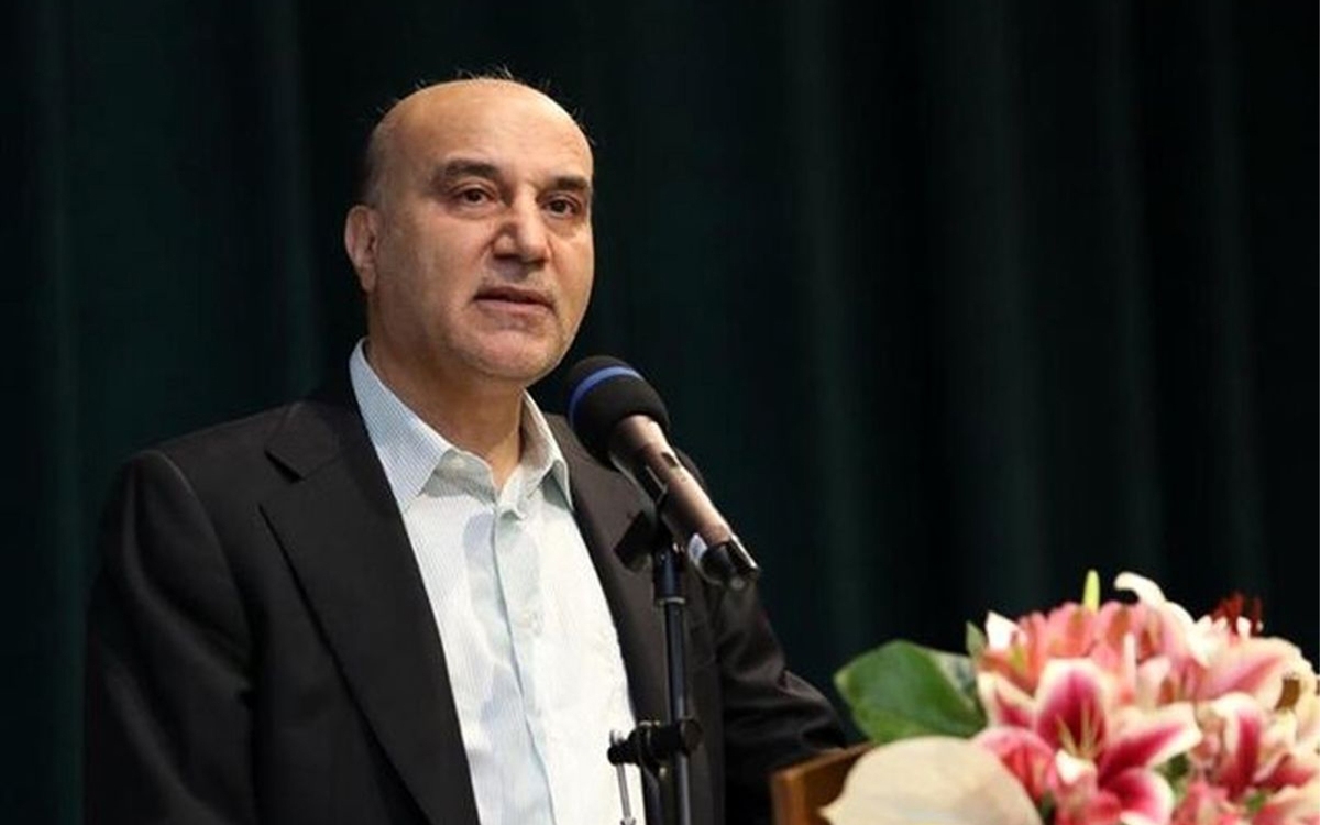 طراحی ابزار‌های ارزی برای مدیریت نوسانات بازار ارز  اقتصاد جای آزمون و خطا نیست