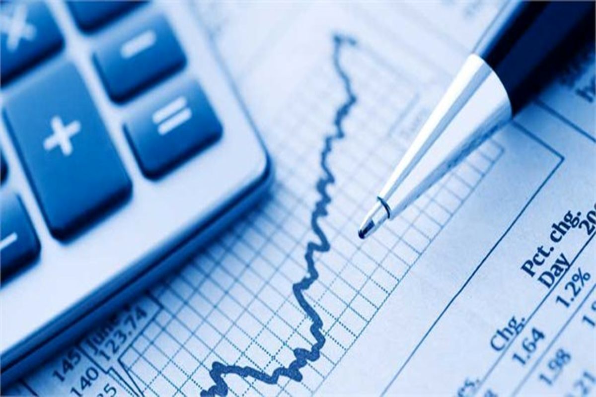 اوراق بهادار در بورس‌های اوراق بهادار دنیا متنوع شده‌اند