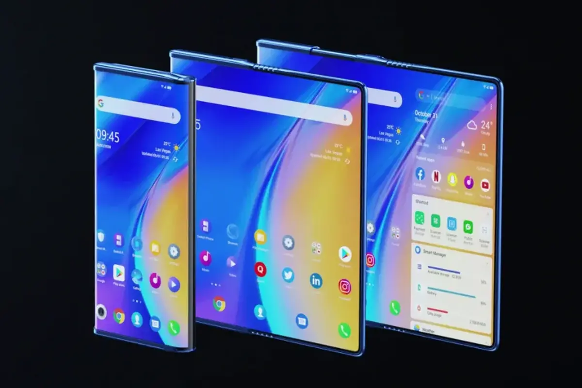 واردات موبایل و تبلت مسافری و پستی براساس نرخ ارز تالار دوم محاسبه می‌شود