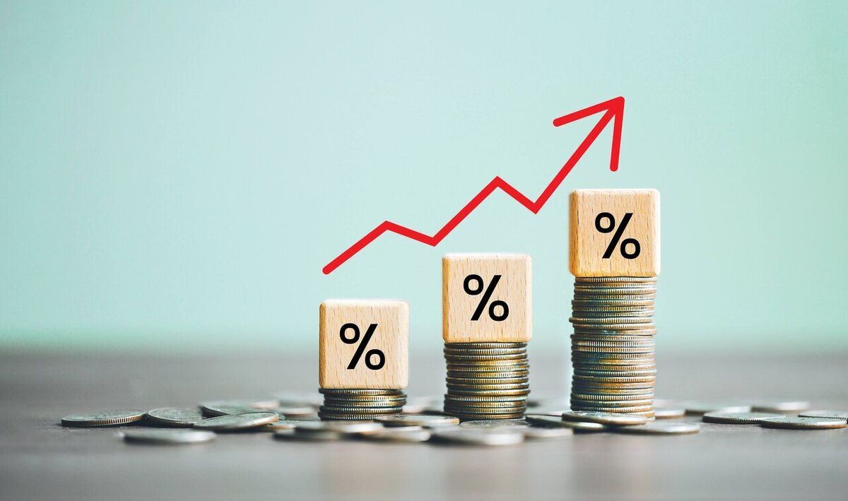 تورم ۴۱ درصدی در آبان ۱۴۰۴؛ قیمت کالا‌ها شتاب گرفت، خدمات عقب نشستند