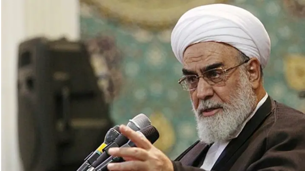 قدردانی رئیس دفتر مقام معظم رهبری از موضع آیت‌الله‌ سیستانی