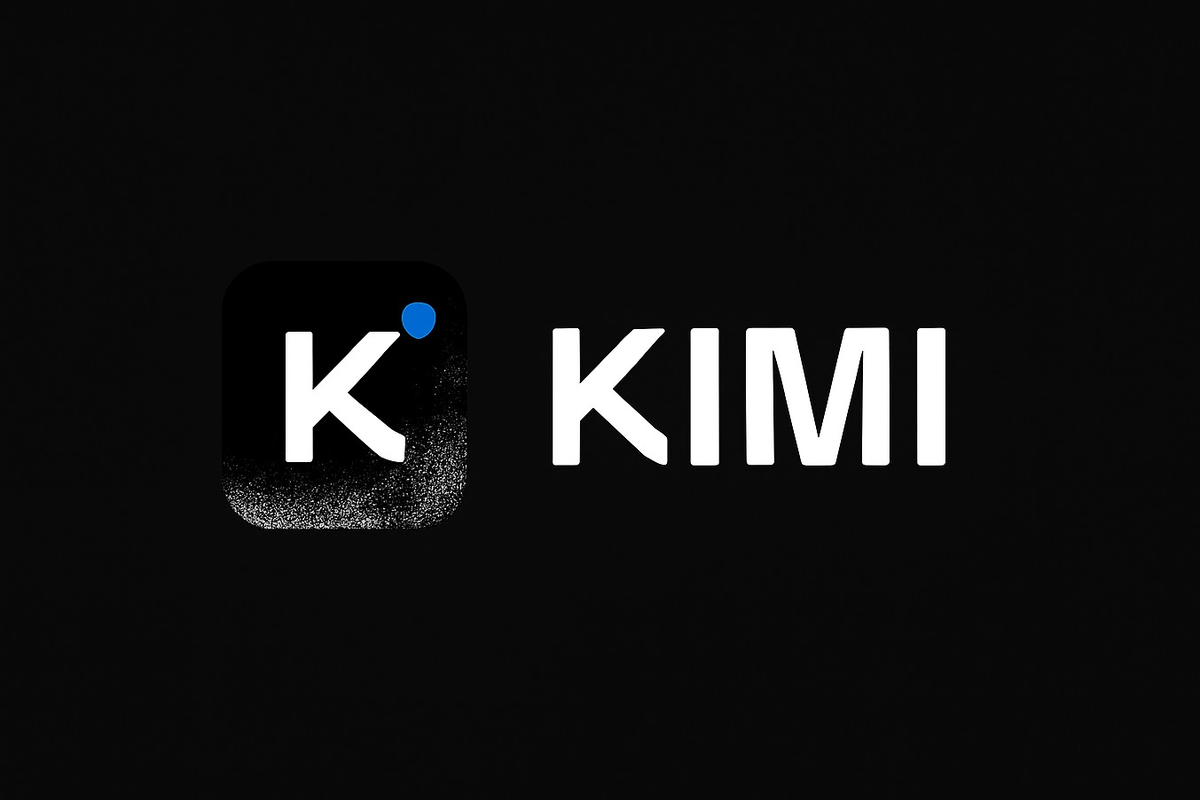 چینی‌های دوباره به مصاف مدل‌های هوش مصنوعی آمریکایی رفتند