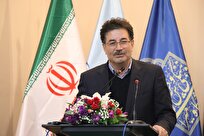 تعیین-اولویت-بحران‌ها-در-آثار-تاریخی-بدون-کاوش‌های-جدید-ممکن-نیست