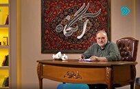 برنامه-آنگاه-شبکه-دو-بر-صیانت-از-زبان-فارسی-متمرکز-است-دغدغه-ظرایف-پنهان-شعر-پارسی