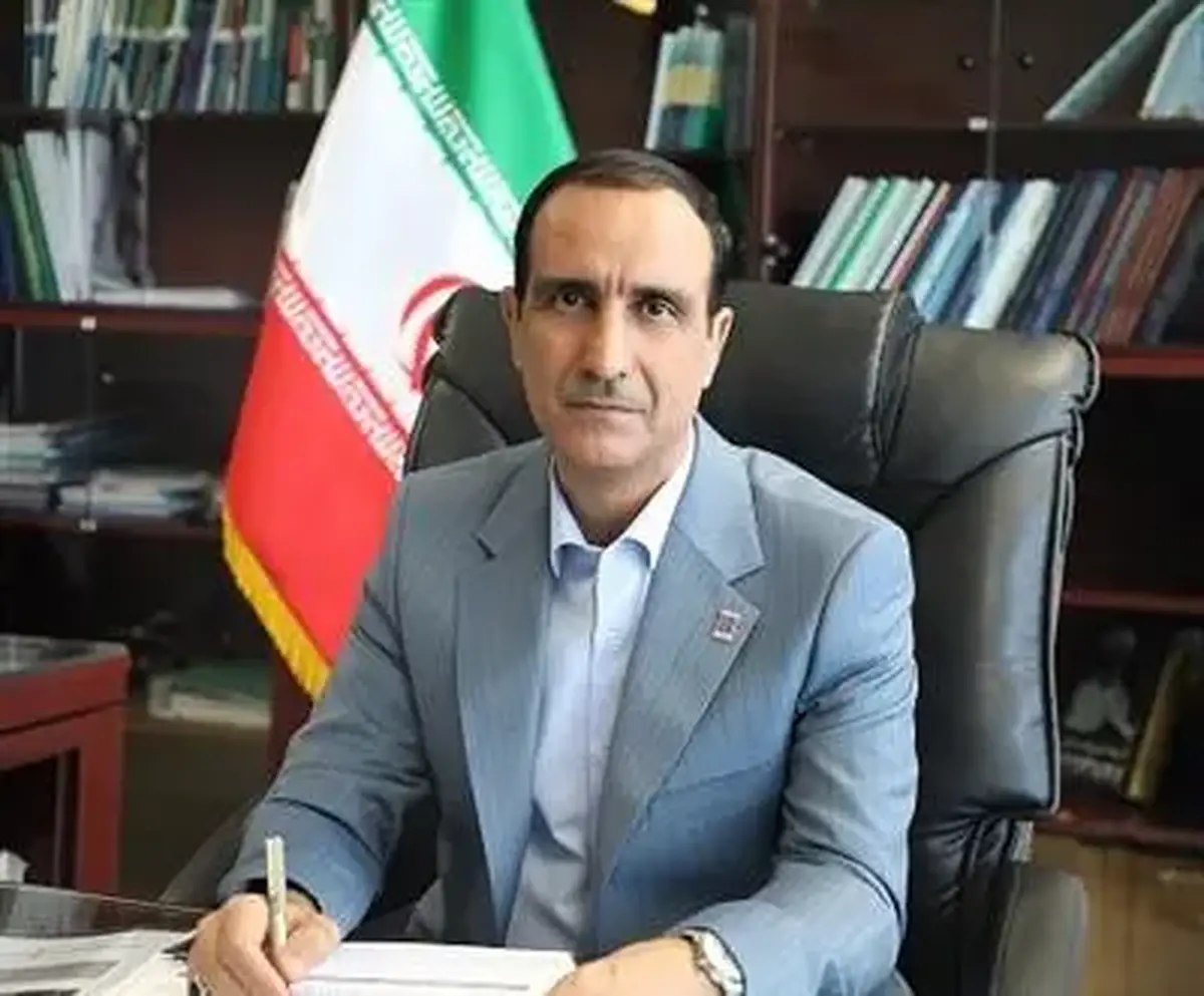 هشدار نسبت به تبلیغات كلاهبرداری رزرو صندلی در دانشگاه‌های پزشكی