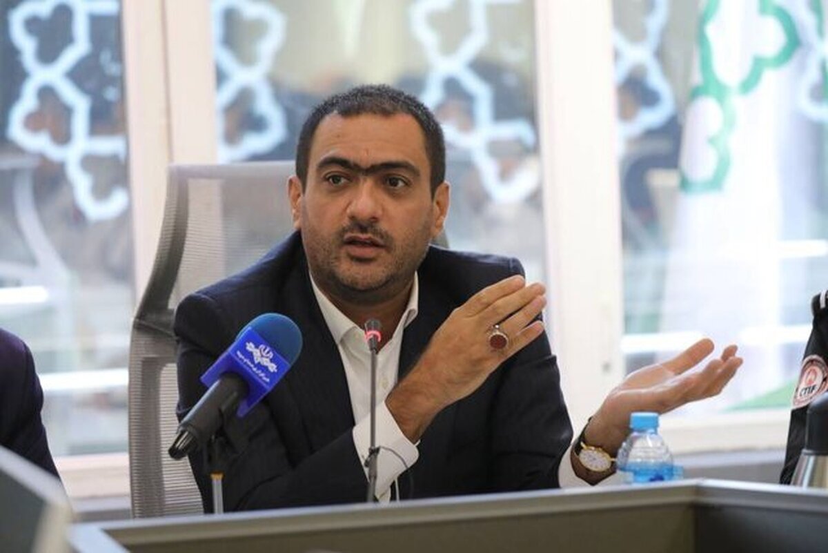 اعلام ۲ خوابگاه دانشگاهی در فهرست ۵۴ ساختمان بحرانی تهران