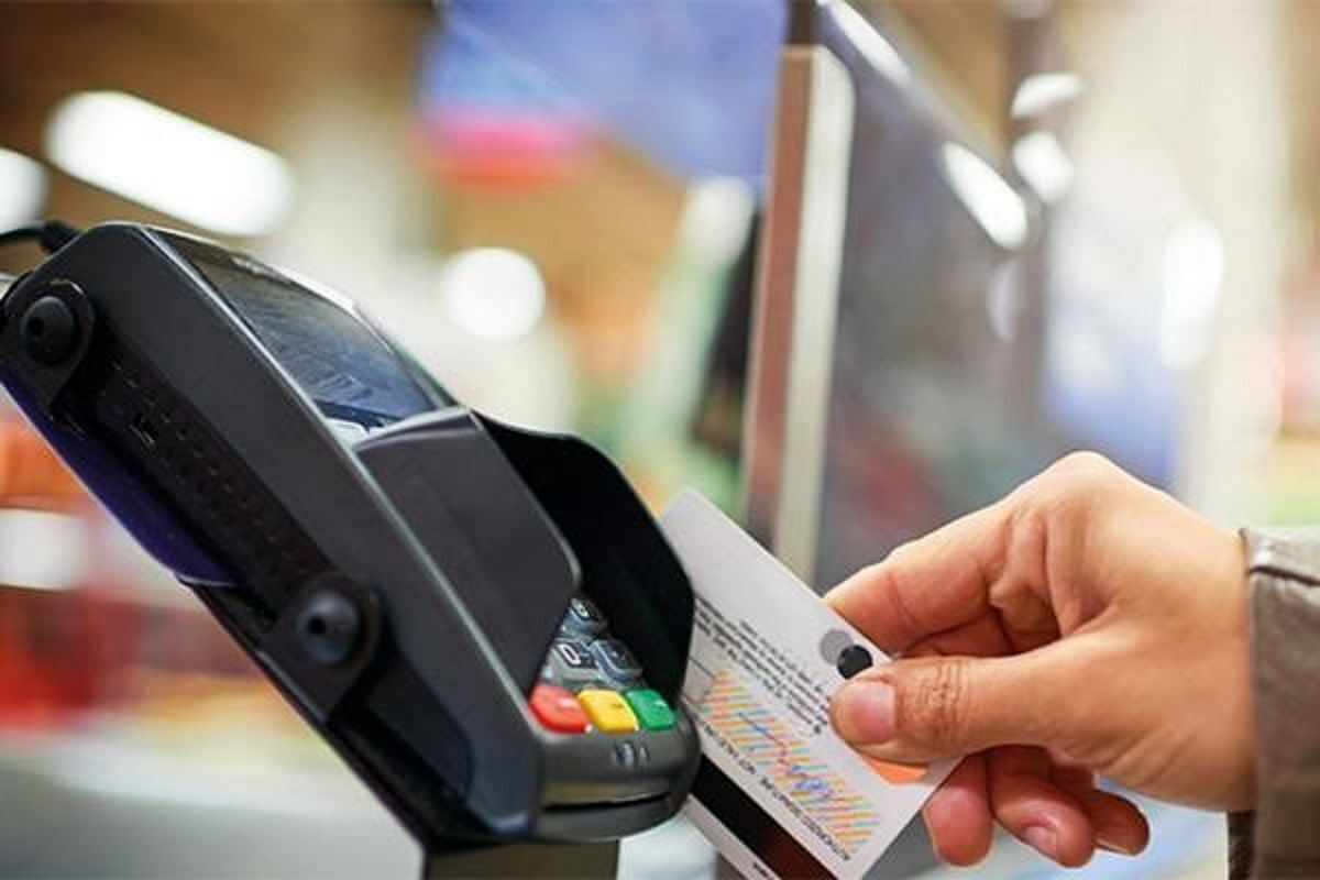 تکذیب شایعه کسر مالیات از خرید کارتخوان