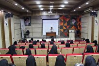 ۸۱-درصد-کشته‌های-تصادف-موتورسوار-هستند