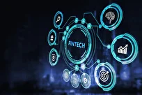 تاکید مدیرعامل بورس تهران بر همگرایی با رمزارزها: طرفین معاملات باید دغدغه‌های رگولاتورها را رعایت کنند