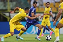 معاون دبیرکل فدراسیون فوتبال: دیدار استقلال و الوصل برگزار می‌شود/ اتفاق جدیدی در صدور روادید اعضای تیم ملی رخ نداده است+فیلم