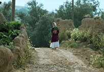 آغاز جشنواره جهانی فیلم فجر با نمایش فیلمی از عباس کیارستمی