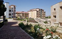 بسیج-فراتر-از-تشکیلات-یک-فرهنگ-و-سرمایه-اجتماعی-است