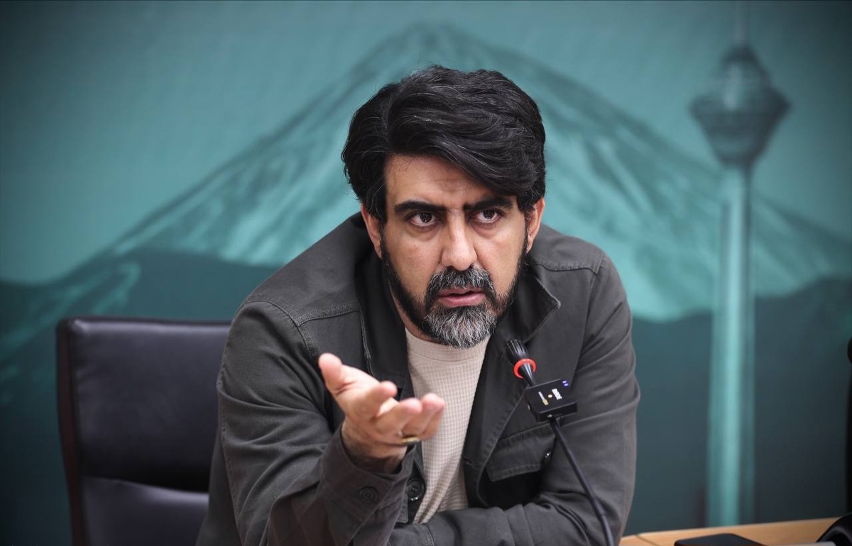 پایان گشت‌وگذار معتادان متجاهر  ۱۲ یاورشهر با ظرفیت ۸۰۰۰ نفر، چرخه بازگشت به اعتیاد را شکستند