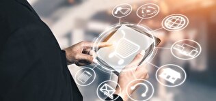 شریان‌های حیاتی تحول دیجیتال و بازتعریف اقتصاد دانشگاهی با هوش اقتصادی و تجارت الکترونیک