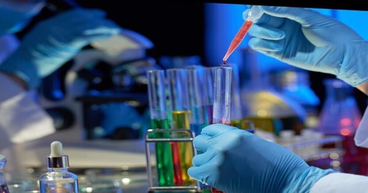 بیست‌وهفتمین همایش آسیب‌شناسی؛ آینده پزشکی، چالش‌های بیمه‌ای و فرصت‌های نوین هوش مصنوعی