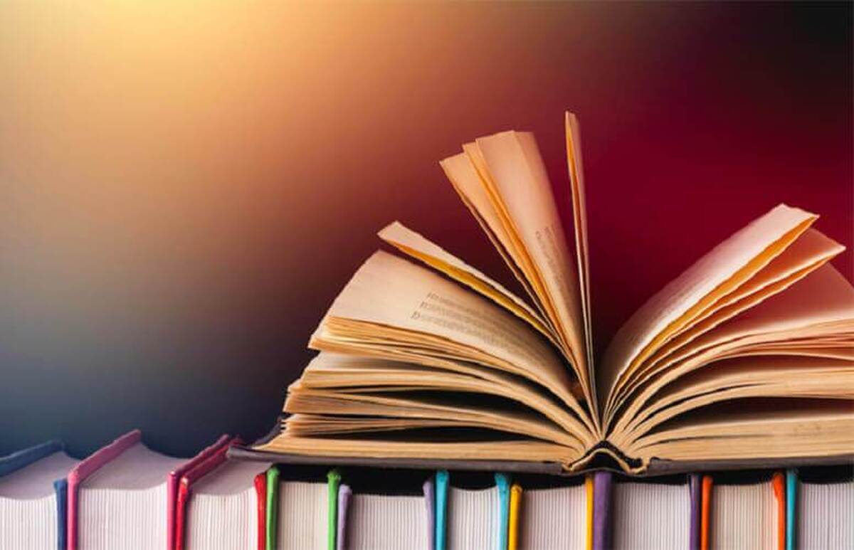 اعضای هیئت نظارت بر ضوابط نشر کتاب کشور منصوب شدند