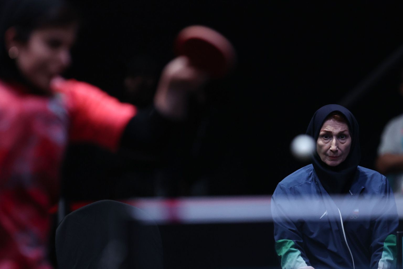 لیموچی: چه کسی را باید جانشین شهسواری کنیم؟/ کسب دو مدال طلا و یک برنز توسط بانوان اتفاق مهمی بود لیموچی: چه کسی را باید جانشین شهسواری کنیم؟/ کسب دو مدال طلا و یک برنز توسط بانوان اتفاق مهمی بود