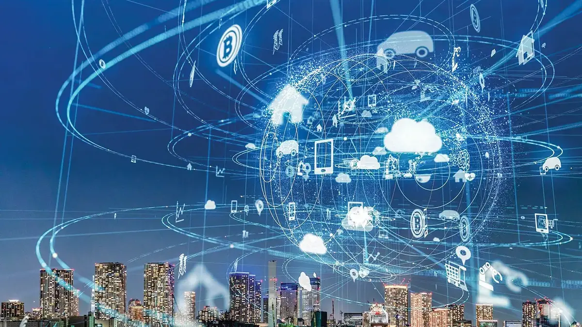 وضعیت دانشگاه‌ها در سال ۲۰۵۰: چهار توفان بزرگ در راه است