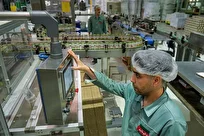 رستگار: اقتصاد مردمی کلید نجات کشور است