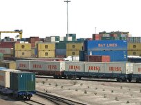 تزریق ۹۰ همت سرمایه خصوصی به ریل؛ صرفه‌جویی سالانه ۱.۵ میلیارد دلاری در حمل و نقل