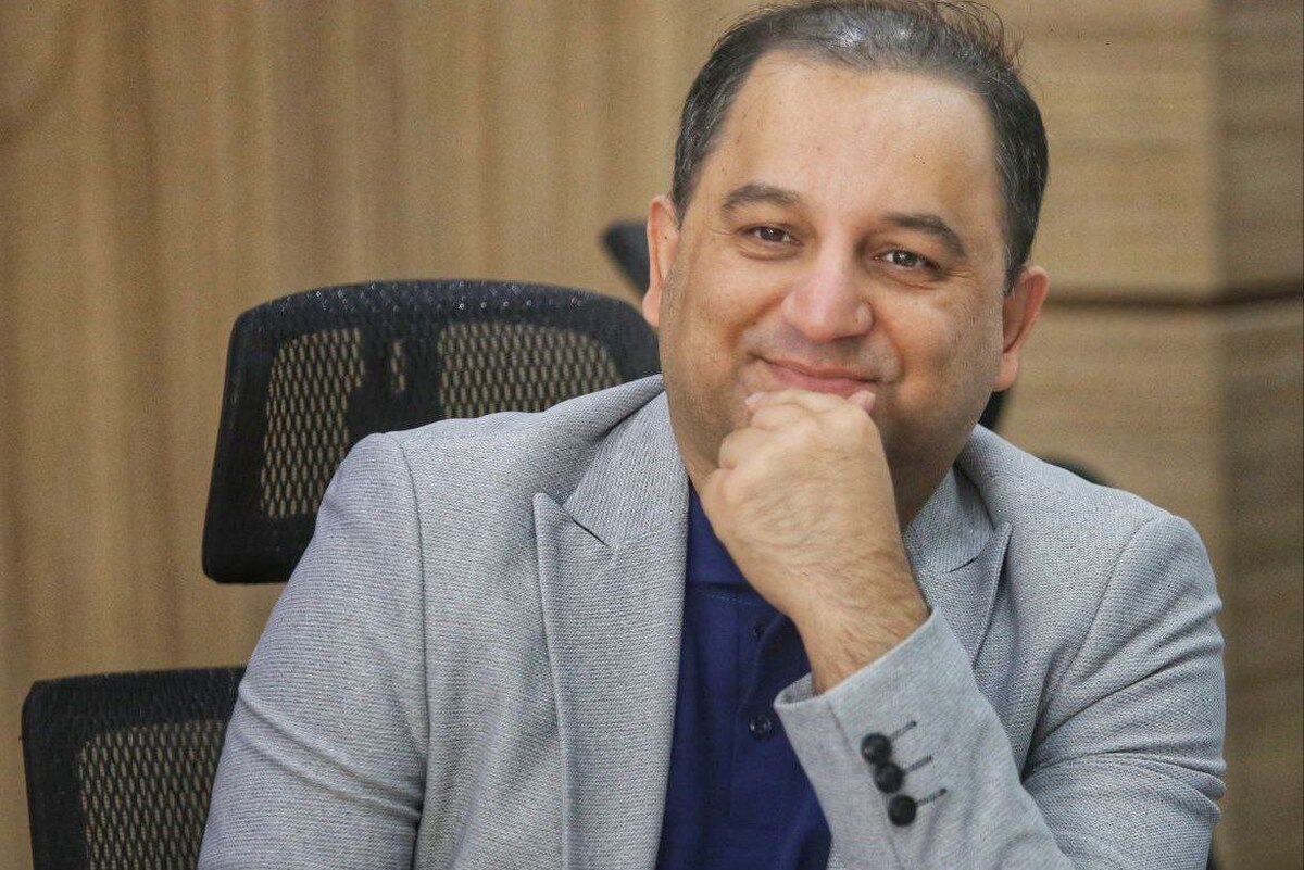 توضیحات سخنگوی فدراسیون درباره صدور روادید و حضور هیأت فوتبال ایران در قرعه‌کشی جام جهانی