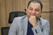 توضیحات سخنگوی فدراسیون درباره صدور روادید و حضور هیأت فوتبال ایران در قرعه‌کشی جام جهانی