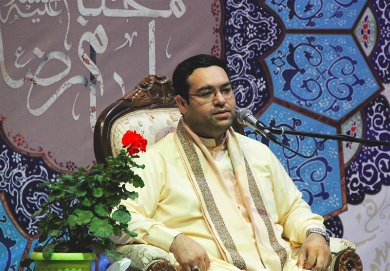 دانشجویان نسبت به سایرین درک بیشتری از قرآن دارند