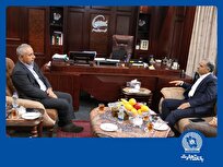 راهکار‌های مالی متنوع بانک تجارت برای توسعه همکاری‌ها با مشتریان ارزنده