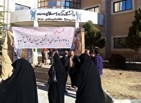 شهدا-حیات-دوباره-به-جان‌های-خشکیده-می‌بخشند