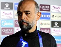 نویدکیا: حسرت بازی آخال باقی می‌ماند/ یوسفی: اینطور نیست مهاجمان نخواهند گل بزنند